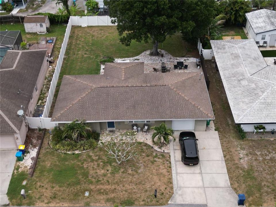 En Venta: $429,000 (2 camas, 2 baños, 1264 Pies cuadrados)
