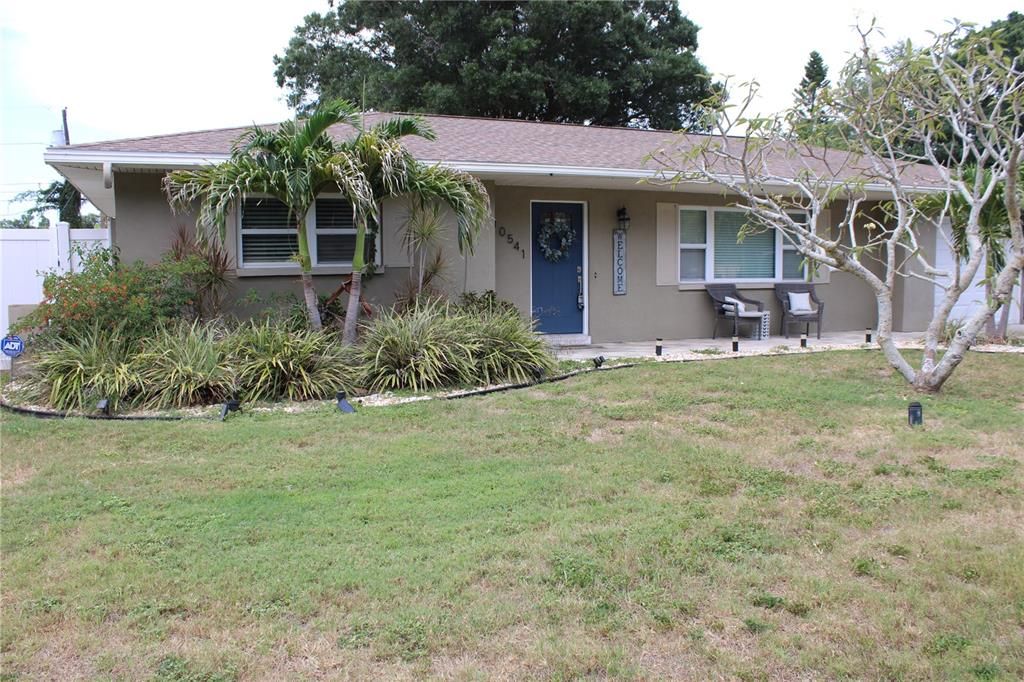 En Venta: $429,000 (2 camas, 2 baños, 1264 Pies cuadrados)
