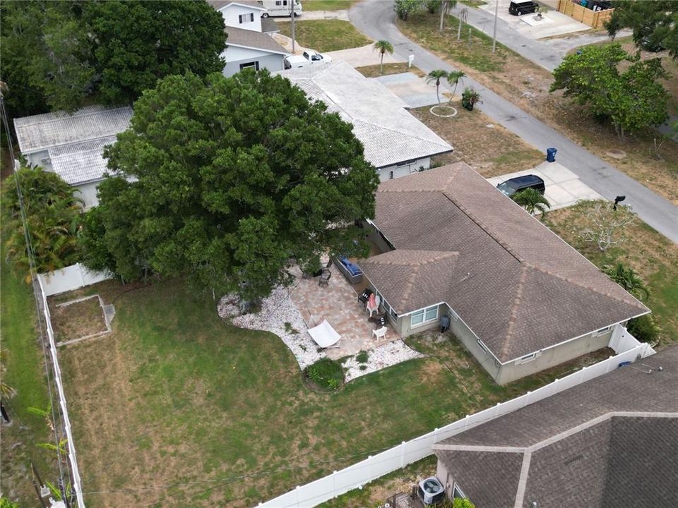 En Venta: $429,000 (2 camas, 2 baños, 1264 Pies cuadrados)