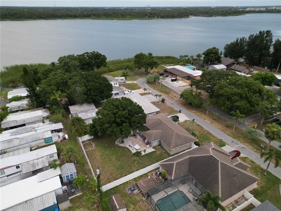 En Venta: $429,000 (2 camas, 2 baños, 1264 Pies cuadrados)