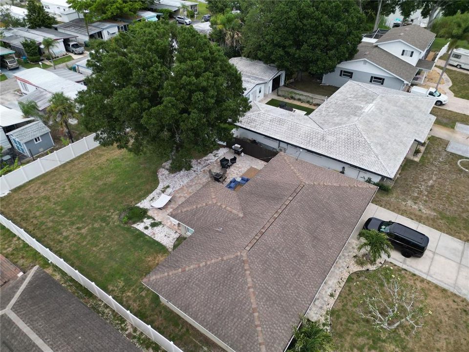 En Venta: $429,000 (2 camas, 2 baños, 1264 Pies cuadrados)