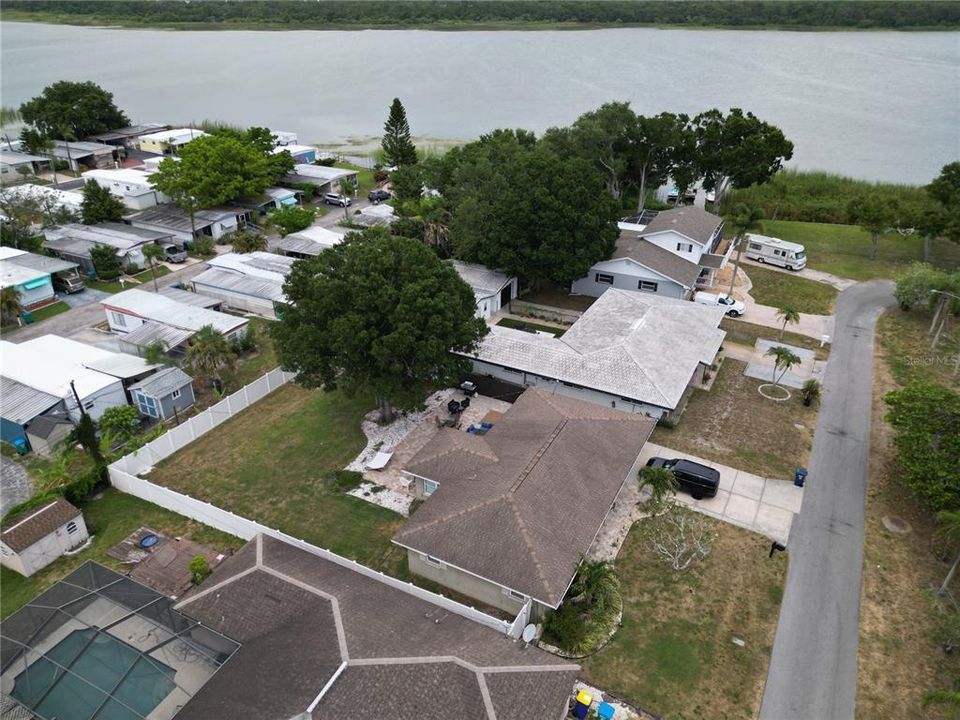En Venta: $429,000 (2 camas, 2 baños, 1264 Pies cuadrados)