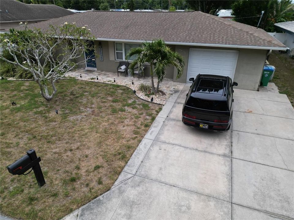 En Venta: $429,000 (2 camas, 2 baños, 1264 Pies cuadrados)