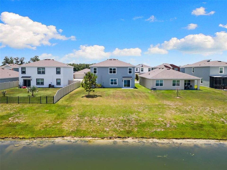 En Venta: $529,000 (5 camas, 3 baños, 2605 Pies cuadrados)