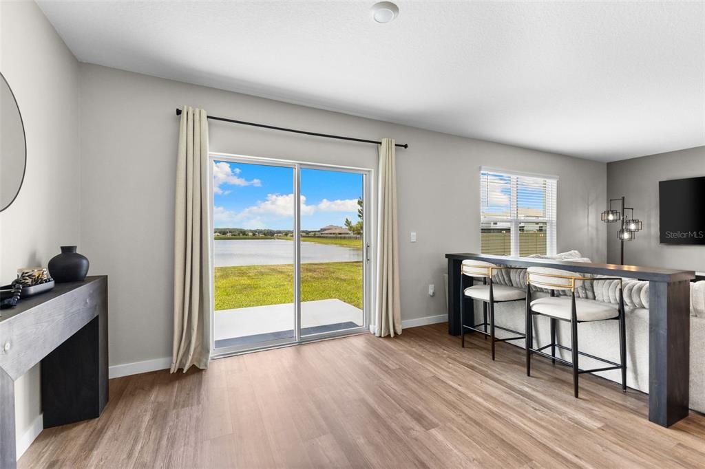 En Venta: $529,000 (5 camas, 3 baños, 2605 Pies cuadrados)
