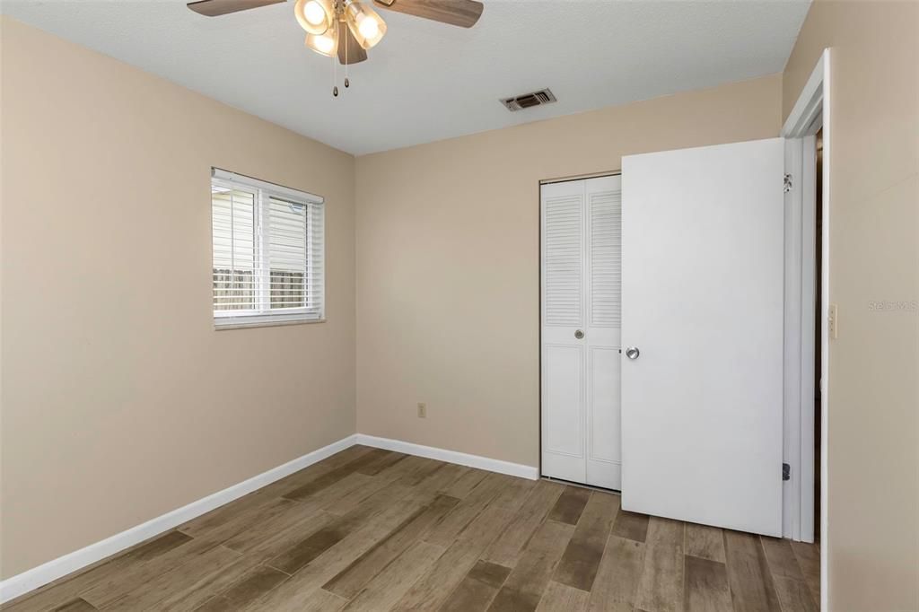 For Rent: $3,600 (4 beds, 2 baths, 1242 Square Feet)