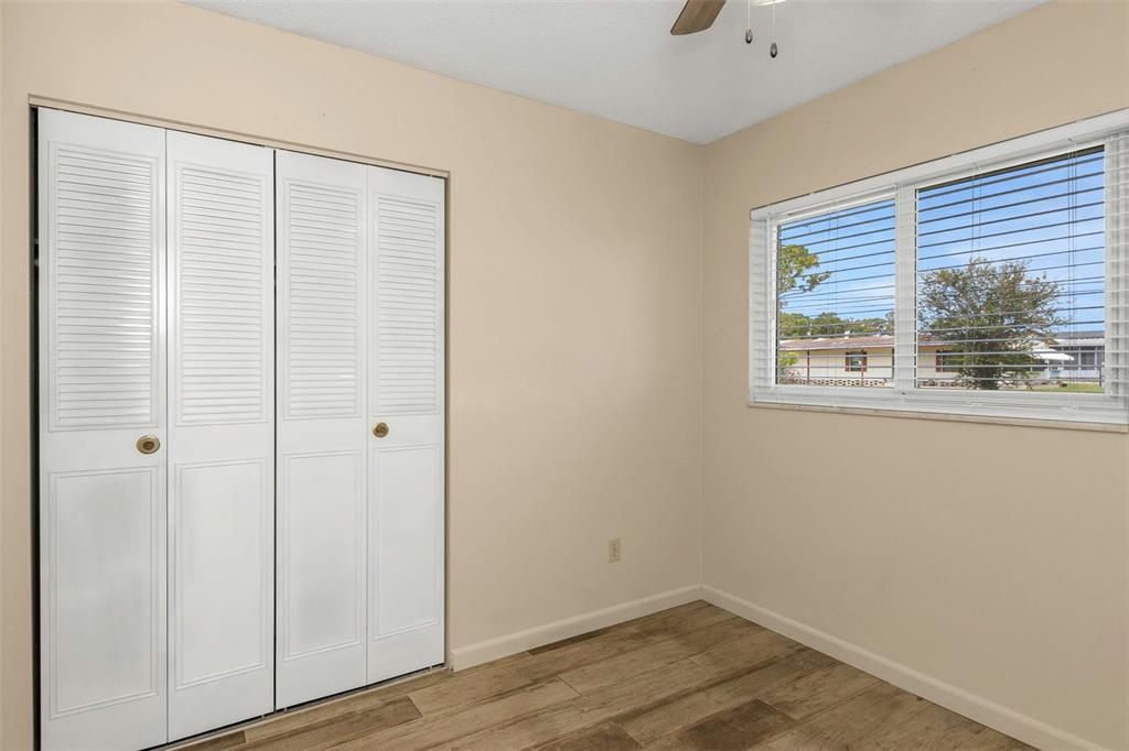 For Rent: $3,600 (4 beds, 2 baths, 1242 Square Feet)