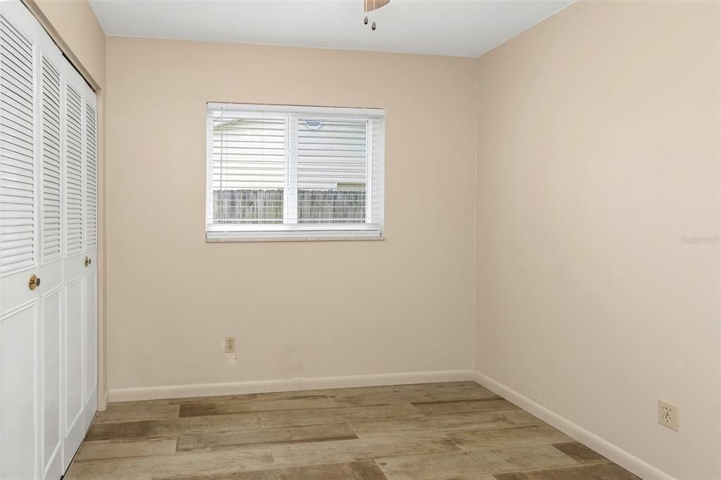 For Rent: $3,600 (4 beds, 2 baths, 1242 Square Feet)