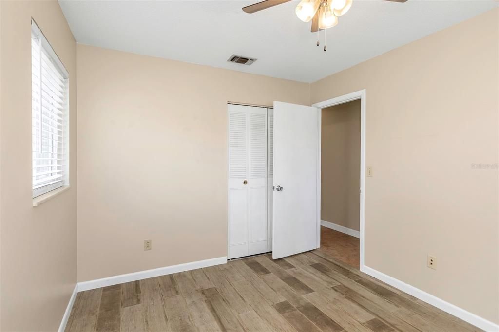 For Rent: $3,600 (4 beds, 2 baths, 1242 Square Feet)