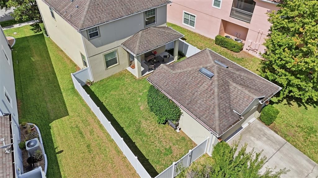 待售: $357,800 (3 贝兹, 2 浴室, 2179 平方英尺)