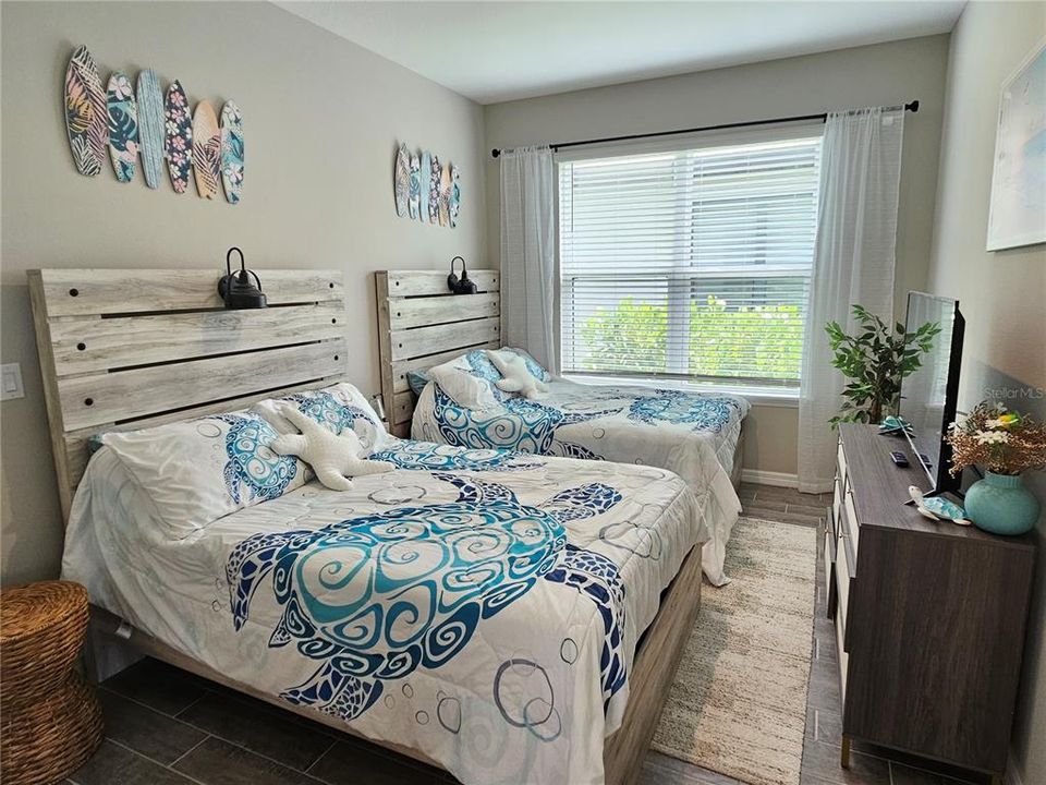 В аренду: $2,900 (3 спален, 2 ванн, 1796 Квадратных фут)