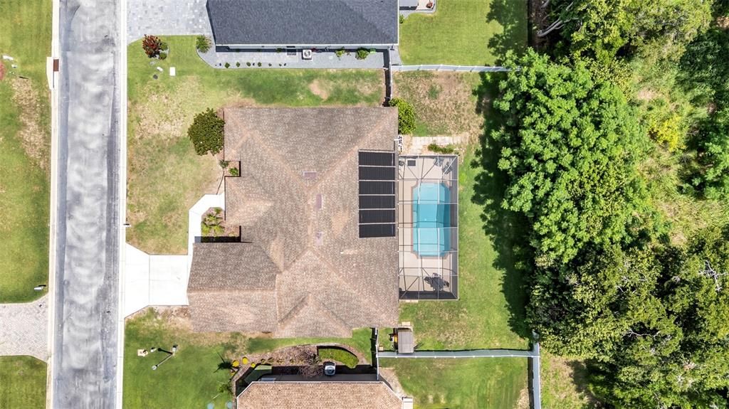 На продажу: $525,000 (4 спален, 3 ванн, 2675 Квадратных фут)