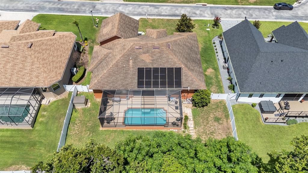 На продажу: $525,000 (4 спален, 3 ванн, 2675 Квадратных фут)