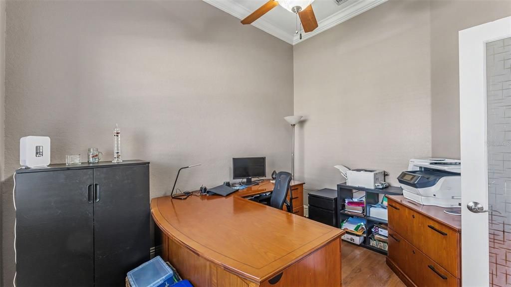 На продажу: $525,000 (4 спален, 3 ванн, 2675 Квадратных фут)