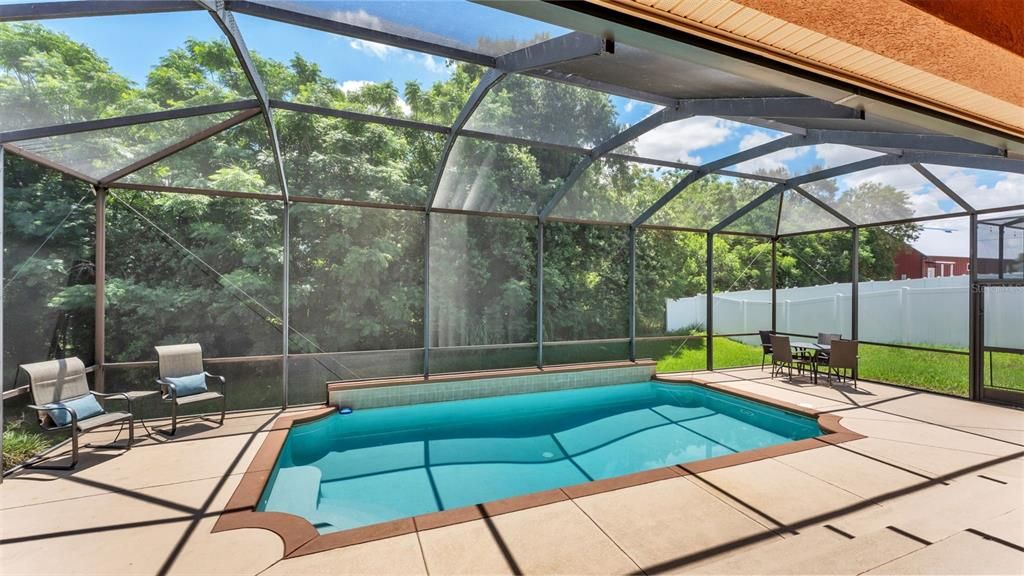 На продажу: $525,000 (4 спален, 3 ванн, 2675 Квадратных фут)