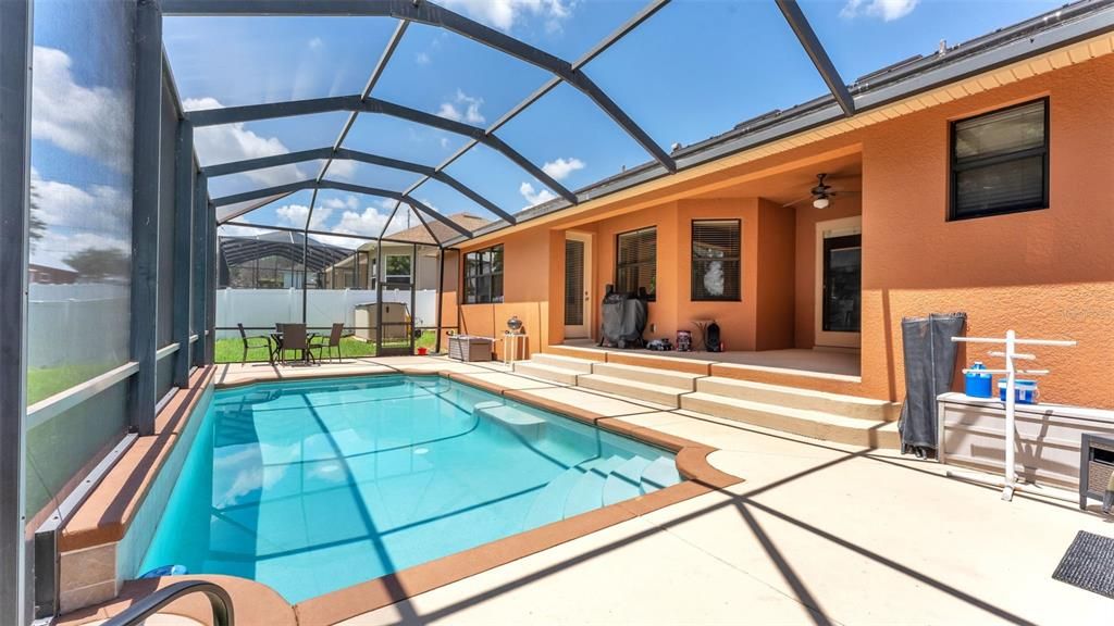 На продажу: $525,000 (4 спален, 3 ванн, 2675 Квадратных фут)
