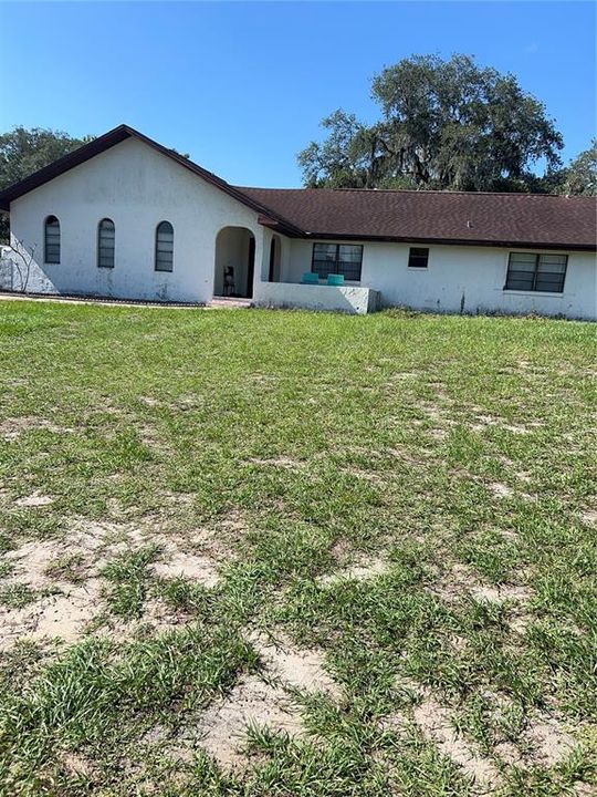Activo con contrato: $299,000 (2 camas, 2 baños, 1618 Pies cuadrados)