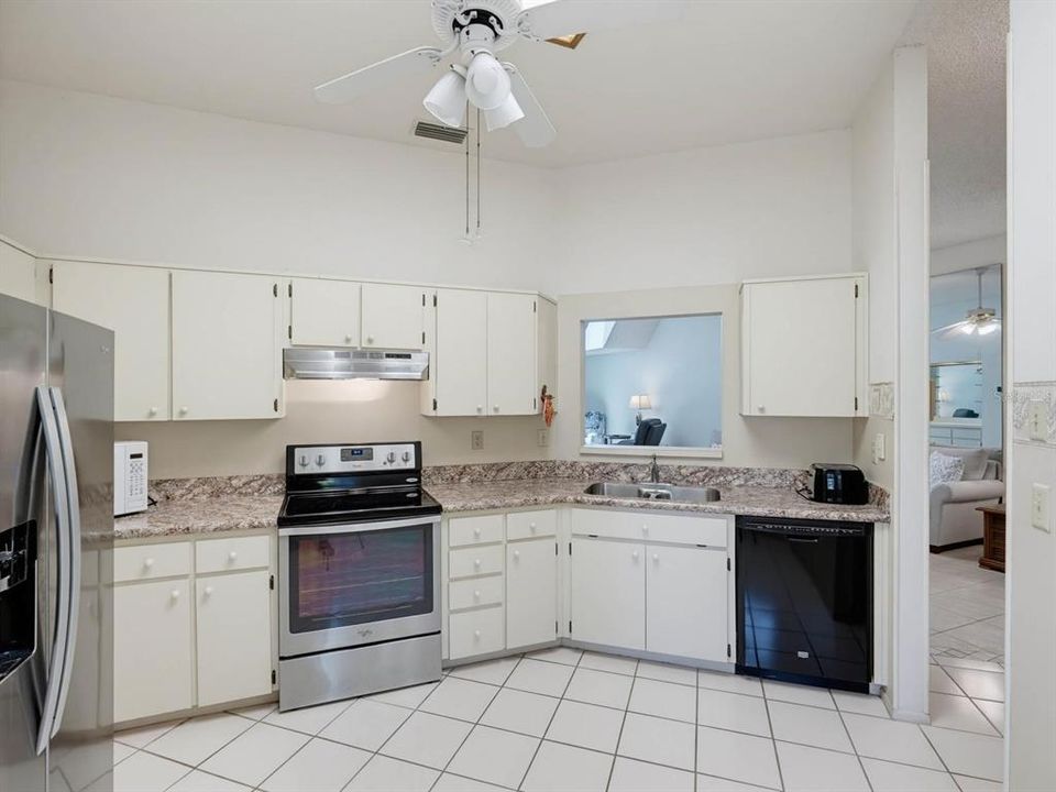 En Venta: $270,000 (2 camas, 2 baños, 1197 Pies cuadrados)