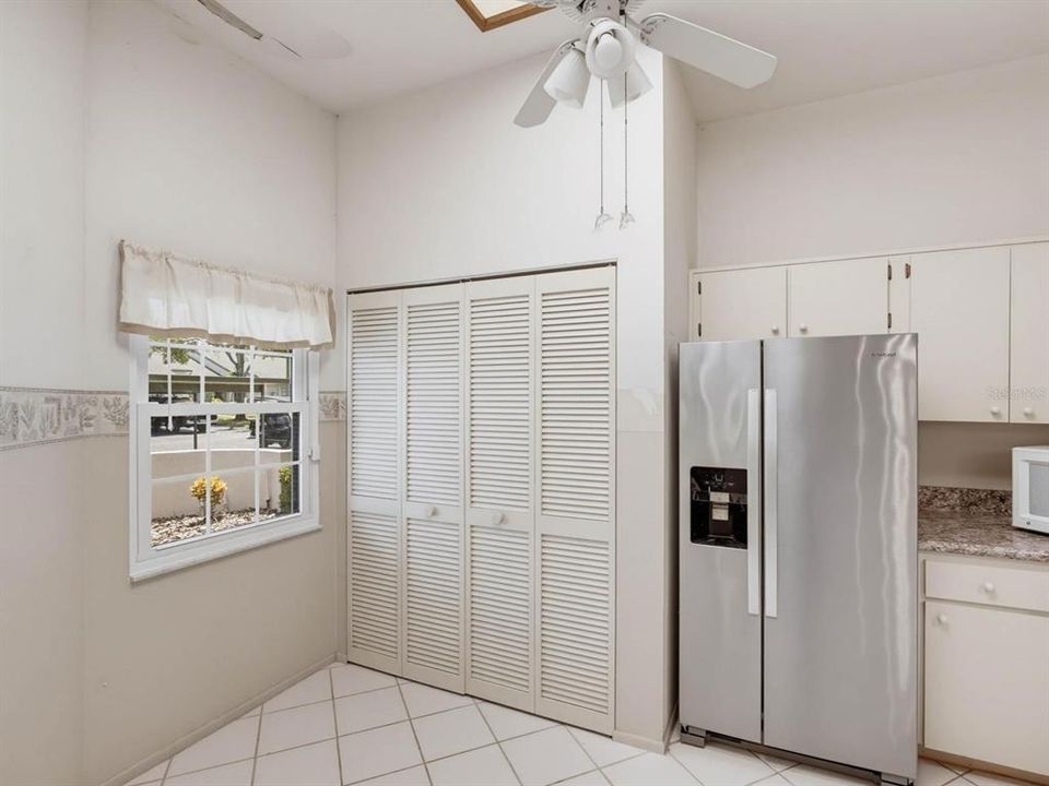 En Venta: $270,000 (2 camas, 2 baños, 1197 Pies cuadrados)