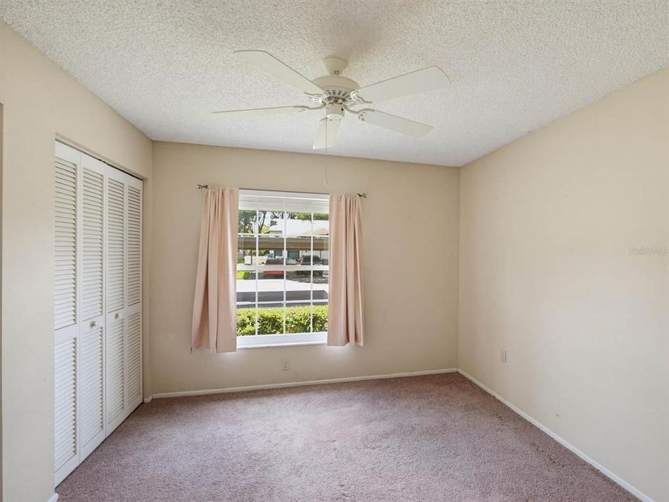 En Venta: $270,000 (2 camas, 2 baños, 1197 Pies cuadrados)