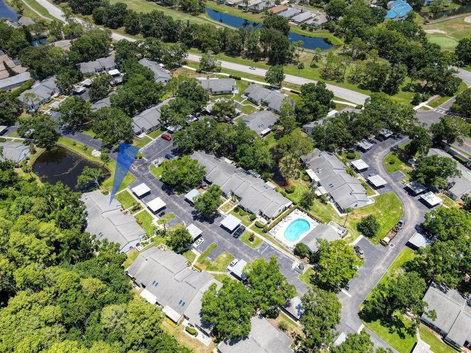 En Venta: $270,000 (2 camas, 2 baños, 1197 Pies cuadrados)