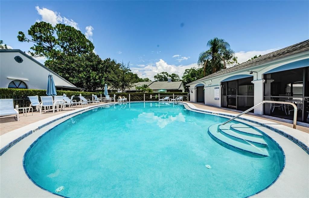 En Venta: $270,000 (2 camas, 2 baños, 1197 Pies cuadrados)