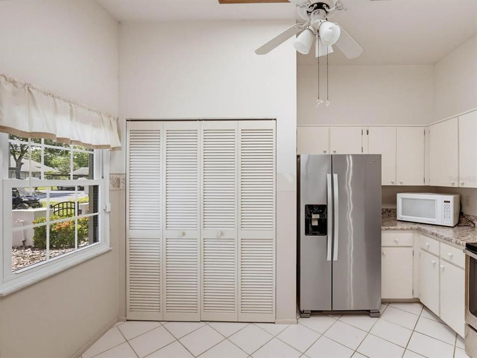 En Venta: $270,000 (2 camas, 2 baños, 1197 Pies cuadrados)