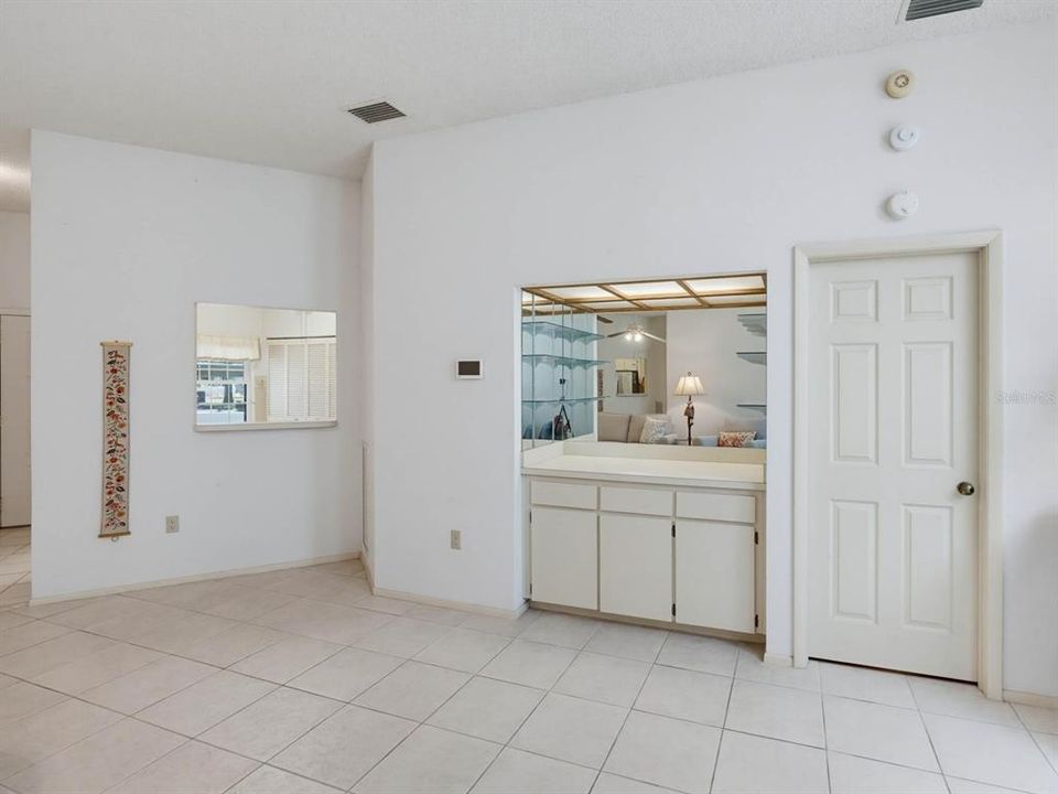 En Venta: $270,000 (2 camas, 2 baños, 1197 Pies cuadrados)