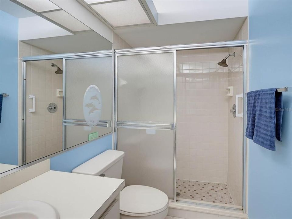 En Venta: $270,000 (2 camas, 2 baños, 1197 Pies cuadrados)