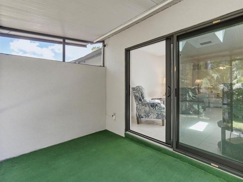 En Venta: $270,000 (2 camas, 2 baños, 1197 Pies cuadrados)