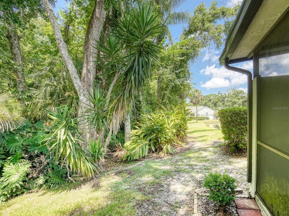 En Venta: $270,000 (2 camas, 2 baños, 1197 Pies cuadrados)