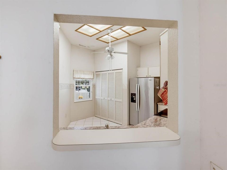 En Venta: $270,000 (2 camas, 2 baños, 1197 Pies cuadrados)