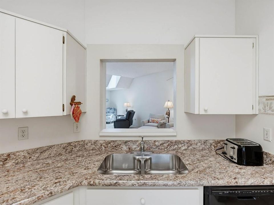 En Venta: $270,000 (2 camas, 2 baños, 1197 Pies cuadrados)