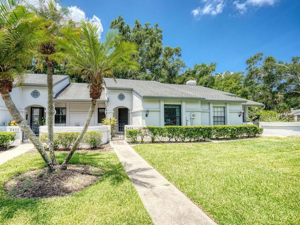En Venta: $270,000 (2 camas, 2 baños, 1197 Pies cuadrados)