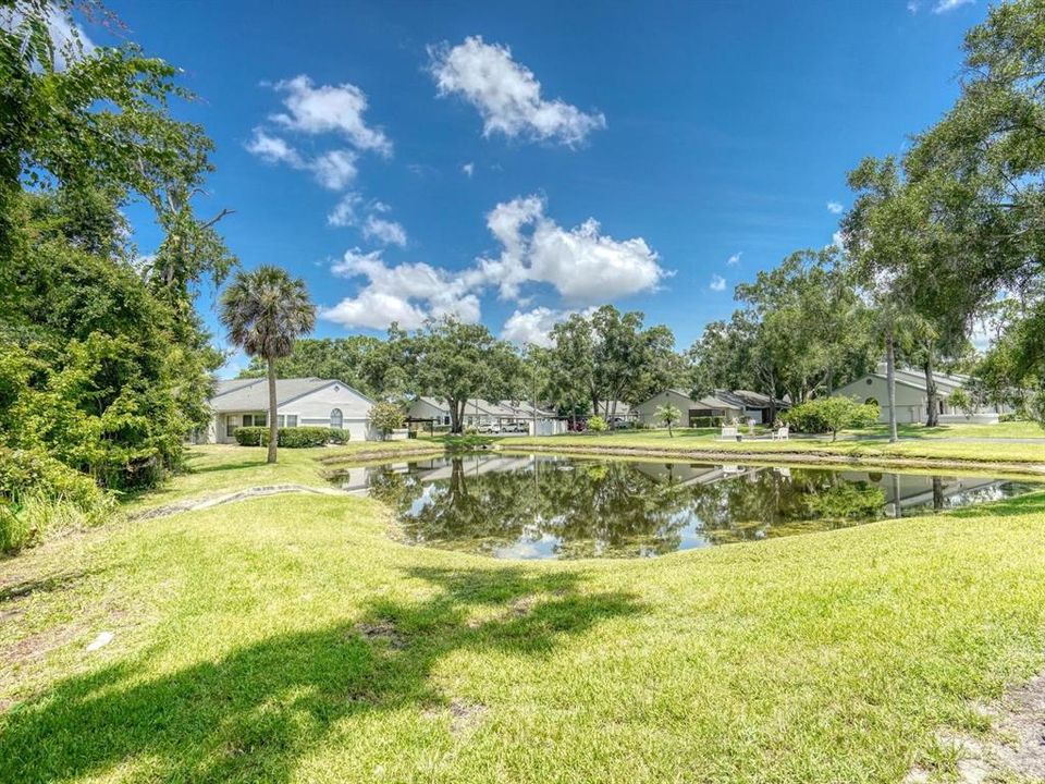 En Venta: $270,000 (2 camas, 2 baños, 1197 Pies cuadrados)