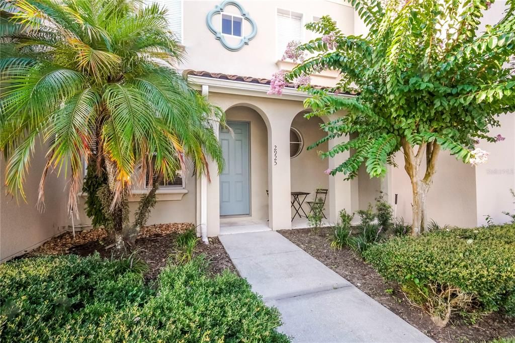 For Sale: $359,900 (3 beds, 2 baths, 1767 Square Feet)