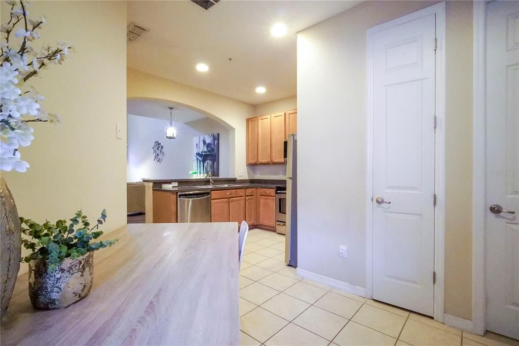 For Sale: $359,900 (3 beds, 2 baths, 1767 Square Feet)