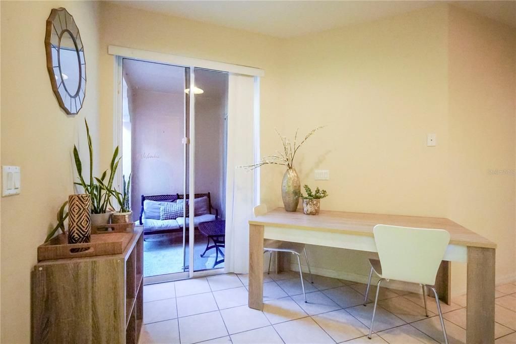 For Sale: $359,900 (3 beds, 2 baths, 1767 Square Feet)