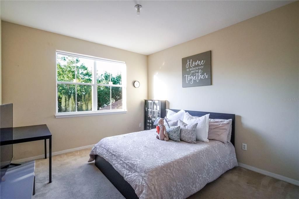 For Sale: $359,900 (3 beds, 2 baths, 1767 Square Feet)