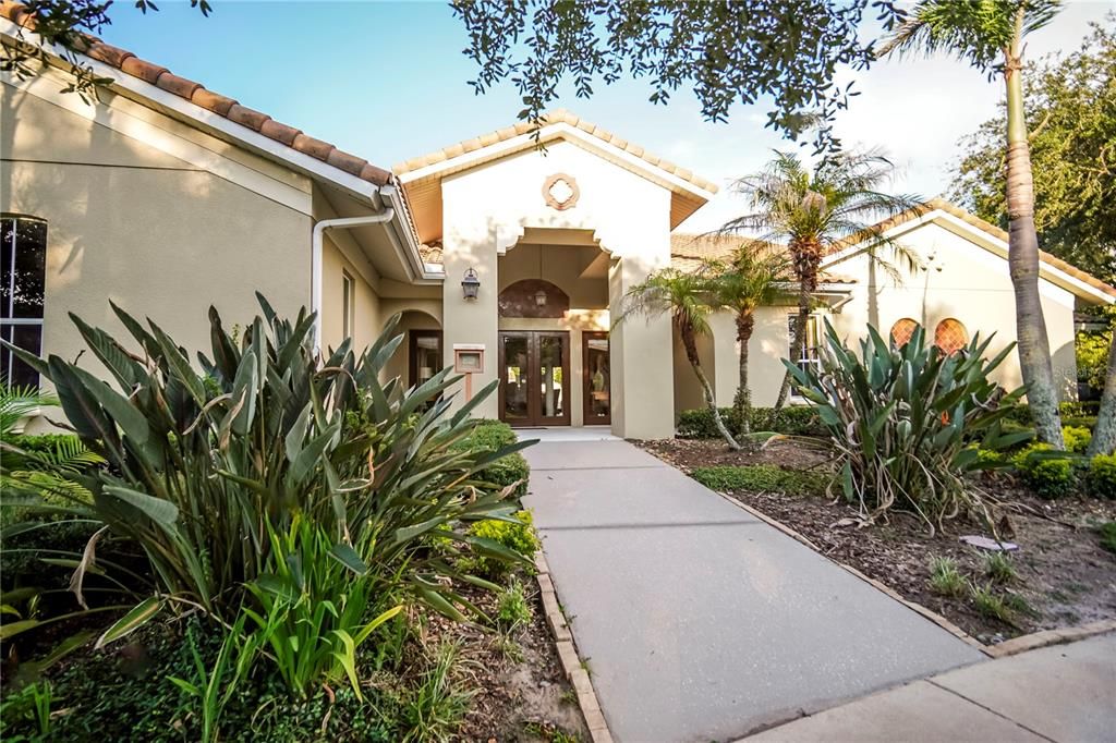 For Sale: $359,900 (3 beds, 2 baths, 1767 Square Feet)