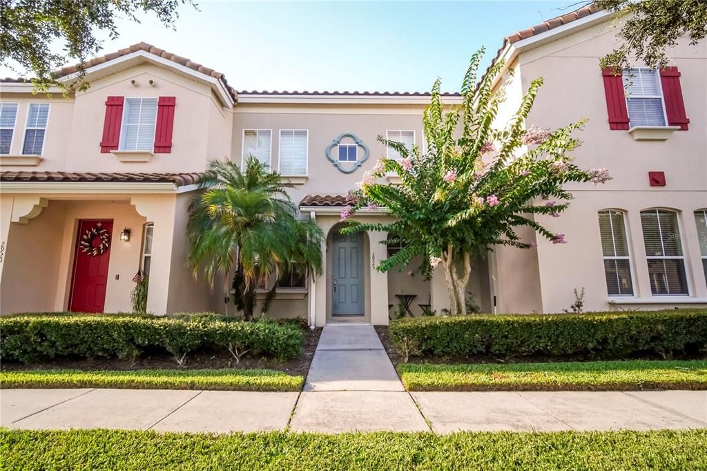 For Sale: $359,900 (3 beds, 2 baths, 1767 Square Feet)