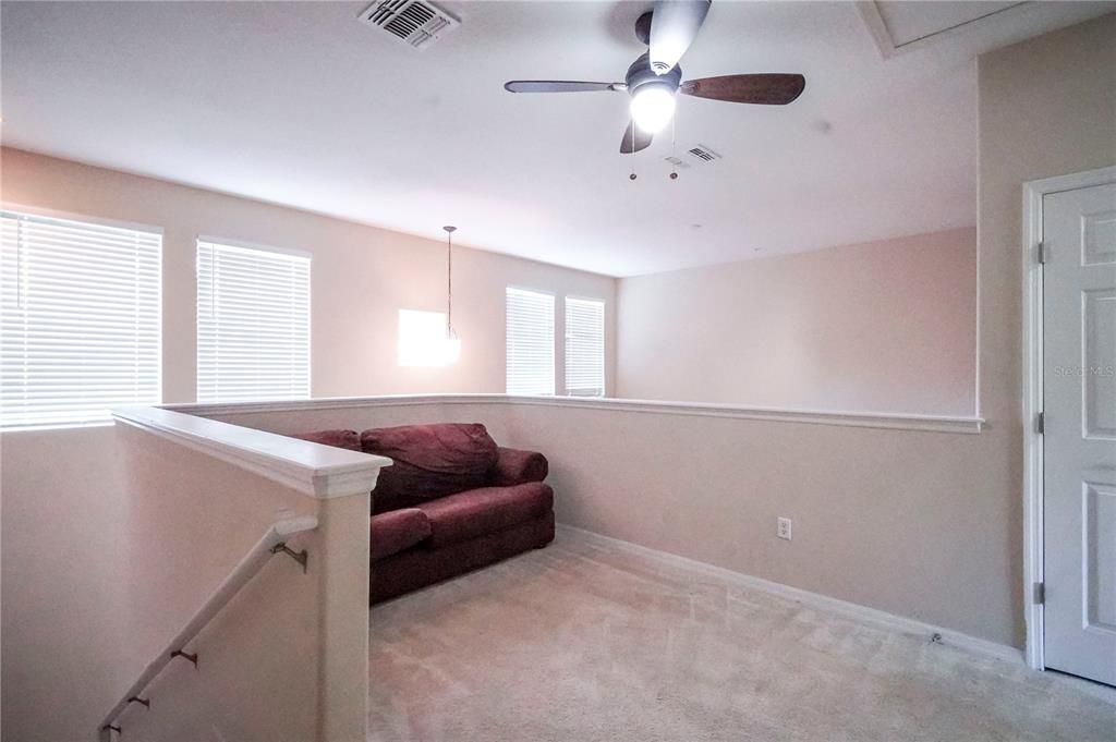 For Sale: $359,900 (3 beds, 2 baths, 1767 Square Feet)