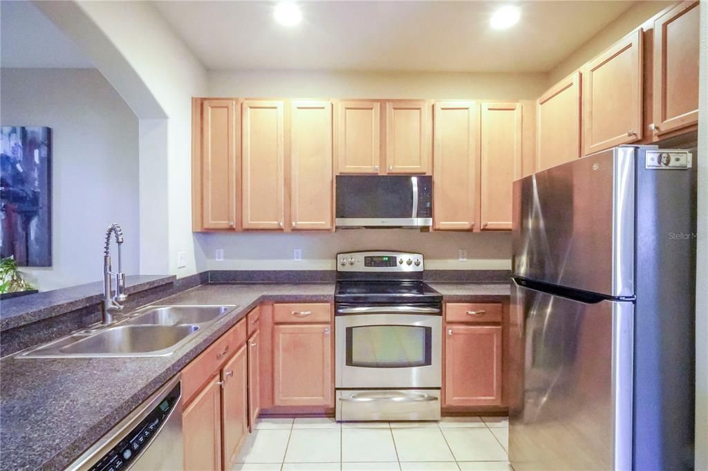 For Sale: $359,900 (3 beds, 2 baths, 1767 Square Feet)