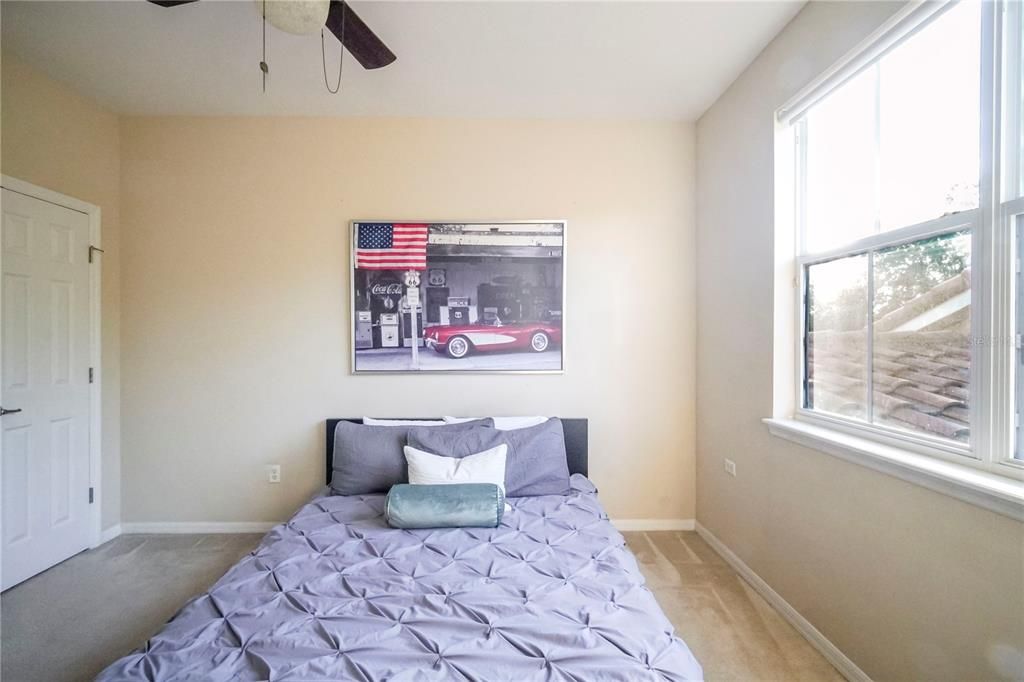 For Sale: $359,900 (3 beds, 2 baths, 1767 Square Feet)