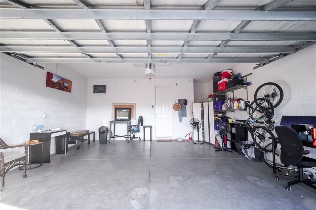 For Sale: $359,900 (3 beds, 2 baths, 1767 Square Feet)