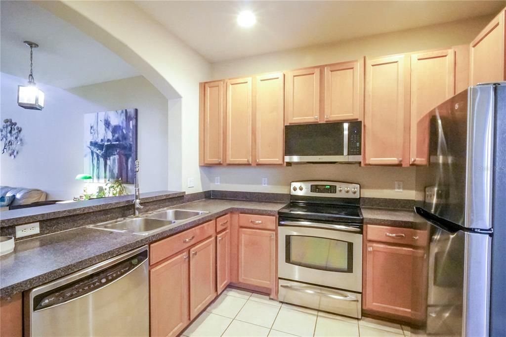 For Sale: $359,900 (3 beds, 2 baths, 1767 Square Feet)