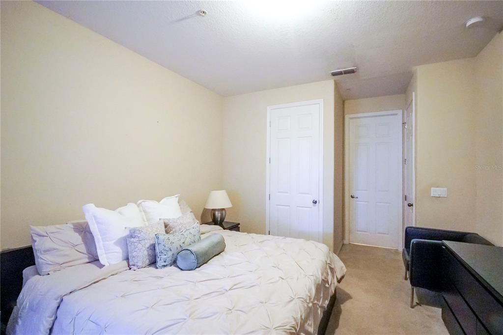 For Sale: $359,900 (3 beds, 2 baths, 1767 Square Feet)