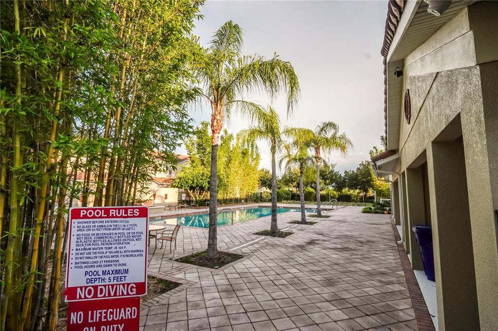 For Sale: $359,900 (3 beds, 2 baths, 1767 Square Feet)