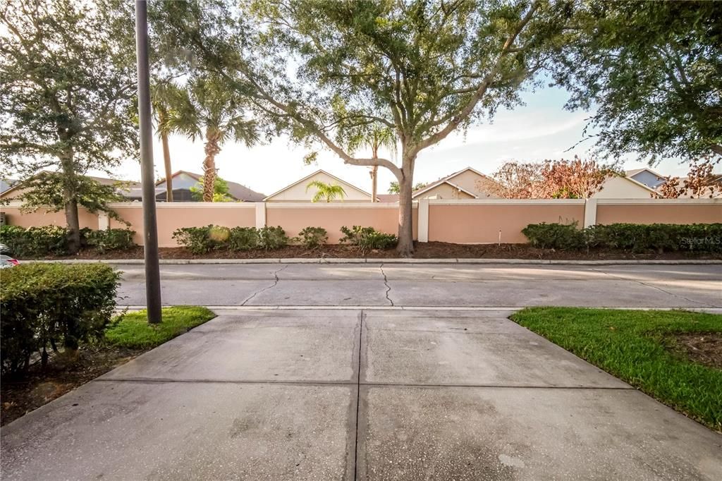 For Sale: $359,900 (3 beds, 2 baths, 1767 Square Feet)