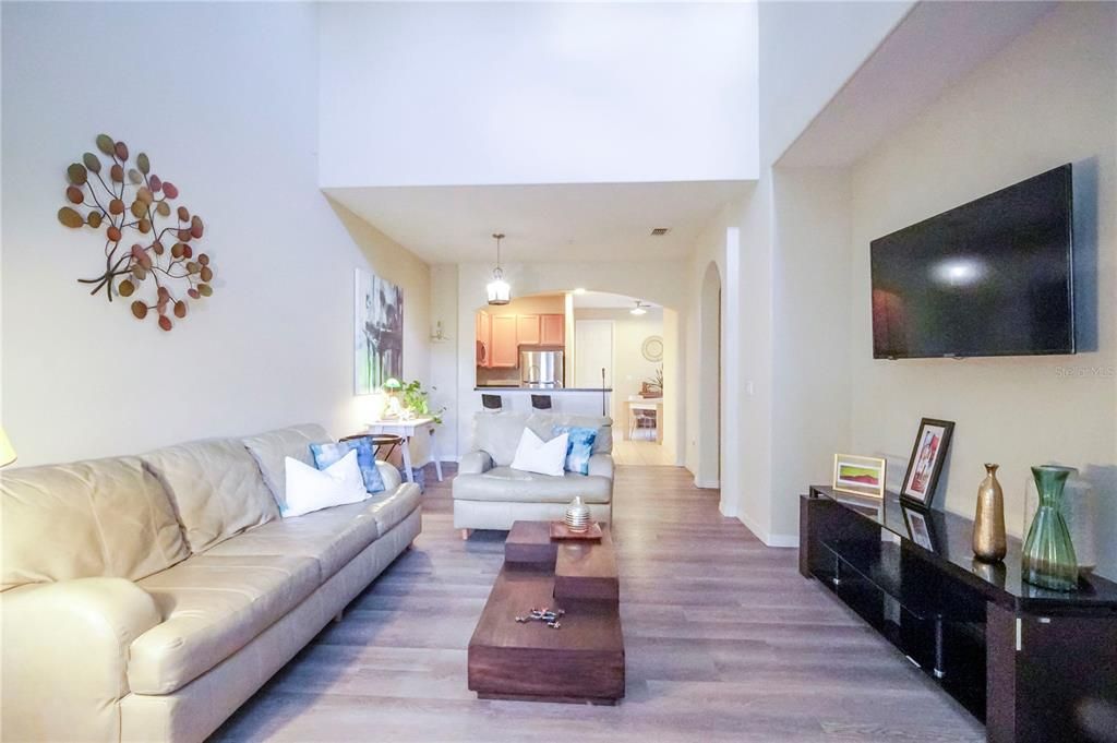 For Sale: $359,900 (3 beds, 2 baths, 1767 Square Feet)